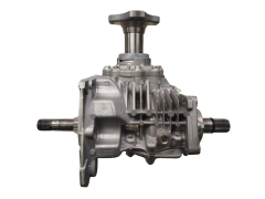 Boîte de transfert Nouveau Dacia Duster 331000153R 8200988059 8200988056 4x4