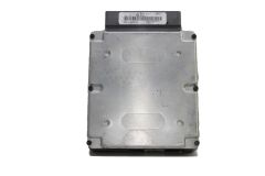 kb2026eby kb2026eby