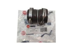 Tuyau D’air Pour 981114 0382HK 0382.HK Citroen Peugeot SEIM
