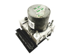 Pompe Abs Alfa Romeo GT 51753653 0265950428 Bosch 43229