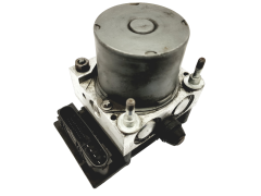 Pompe Abs Opel Corsa C 13182319 0265800443 Bosch 46691