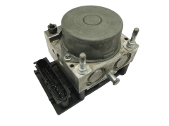 Pompe Abs Nissan Note 476609U100 0265800518 0265231732 Bosch 65946