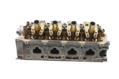La Coulasse, 8200308854 7701478273 1.2 16v D4F740 Renault 41961km 1695