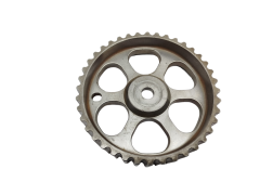 Poulie D'arbre A Came 8200053729 Renault Dacia Nissan 1.5 DCI 