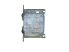 Calculateur 152300-2742 98221AE050 Subaru Denso