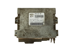 Calculateur IAW6F.S0 7780555 61602.054.01 Fiat Magneti Marelli 15552 Calculateur IAW6F.S0 7780555 61602.054.01 Fiat Magneti Marelli 15552