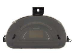 Bloc Compteurs Vitesse Citroen C2 C3 9652008280 G 00 22909