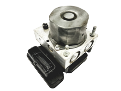 Pompe Abs VW Polo 6R0614517AJ 0265242274 Bosch 39499