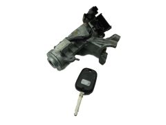 ca2-jj1230eby ca2-jj1230eby