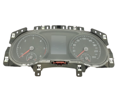Bloc Compteurs Vitesse VW Touran 5TA920751A Visteon Bloc Compteurs Vitesse VW Touran 5TA920751A Visteon
