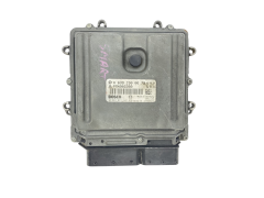 Calculateur A6391500679 PMN902289 0281011841 Mitsubishi Bosch 57798