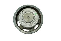 ad7-mk1057eby ad7-mk1057eby