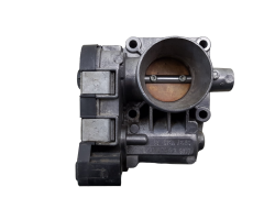 Boitier Papillon D’admission Fiat Ford 55192786 40SMF10 Magneti Marelli 2909