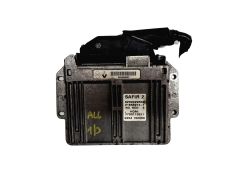 efs-db4391eby efs-db4391eby