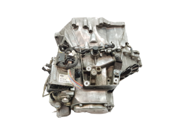 Boîte De Vitesse Automatique 20DS82 9674693580 1.6 HDI Citroen Peugeot 