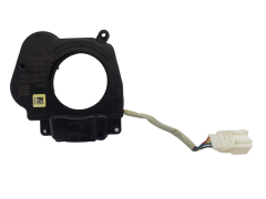Capteur D`Angle De Dirrection,Capteur Angle Volant Esp Peugeot 4007 0265005550 Capteur D`Angle De Dirrection,Capteur Angle Volant Esp Peugeot 4007 0265005550