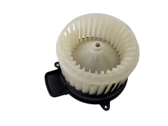 Moteur Ventilateur Chauffage Climatisation Audi A6 A7 A8 4H1820021B 1012