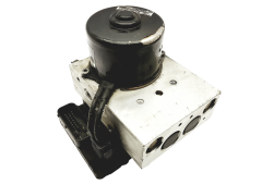 Pompe Abs Audi A3 VW Golf MK4 1J0614217C 1J0907379H ATE 34829