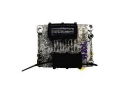 ad8-db10918eby ad8-db10918eby