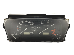 Bloc Compteurs Vitesse VW Polo 6N 6N0919860E 6160683023 47473