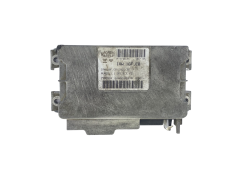 Calculateur IAW16F.EB 7795574 61602.063.01 Fiat Magneti Marelli 55986
