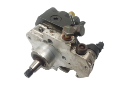 Pompe D’injection Bosch 0445010034 Chrysler Jeep LDV