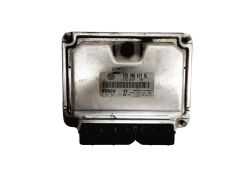 ca17-db10200eby