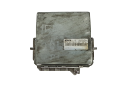 Calculateur Alfa Romeo 0281001300 28RTD637 Bosch