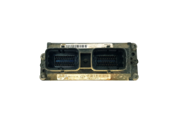 Calculateur IAW59F.M2 46760606 Fiat Magneti Marelli 33500