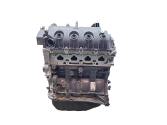 Moteur À Essence D4FD740 D4F740 1.2 16v Renault Clio 3 Modus S6 Moteur À Essence D4FD740 D4F740 1.2 16v Renault Clio 3 Modus S6