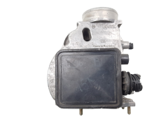 Débimètre D’air BMW 3 1734657 0280202135 Bosch Débimètre D’air BMW 3 1734657 0280202135 Bosch