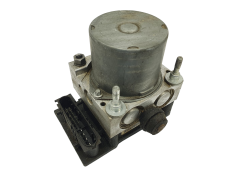 Pompe Abs Fiat Panda 51766602 0265231708 Bosch 62184