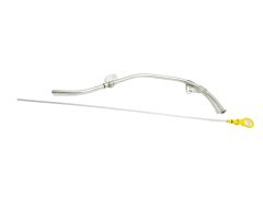 Jauge De Niveau D'huile Nouvelle Original 111502549R 111405EK0B 1.0 TCe Renault