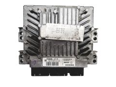 ad8-db9651eby