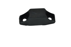 Arrêt De Portes Droit Original Master II Movano Interstar 8242200QAA Arrêt De Portes Droit Original Master II Movano Interstar 8242200QAA