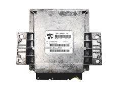 ca0-db2768eby ca0-db2768eby