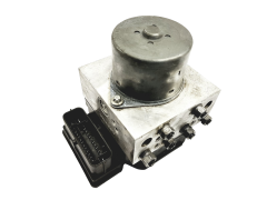 Pompe Abs Alfa Romeo 159 51800745 54084883B TRW 38526