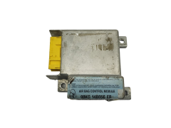 Calculateur 98KG14B056EB KA/98.75 BE146 Ford 69141