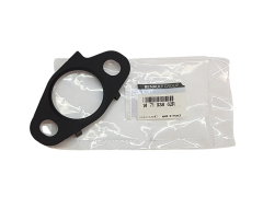 Joint Original EGR  Renault 147193862R