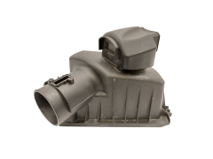 Boîtier Filtre A L`Air Ford Transit GK31-9600-AG KK31-9600-AA