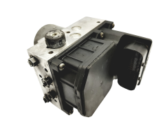 Pompe Abs Smart 0012794V003 0265225218 Bosch Pompe Abs Smart 0012794V003 0265225218 Bosch