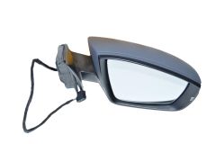 Rétroviseur Droit 566857508 88571801502 Skoda Kodiaq DPA