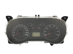 Bloc Compteurs Vitesse Fiat Grande Punto 51701537 29946