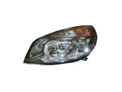 Phare Avant Gauche MAGNETI MARELLI 718121601222 7701056127