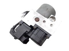Pompe Abs Lancia Lybra 46774394 0273004544 0265216809 Pompe Abs Lancia Lybra 46774394 0273004544 0265216809