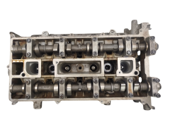La Culasse Ford 1S7G-6090-AX 1S7G-6A271-AG 1S7G-6A272-BG 1.8 QQDB