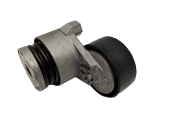 Galet Tendeur De Courroie 1,5 DCI 117509264R 117503662R Renault Dacia Galet Tendeur De Courroie 1,5 DCI 117509264R 117503662R Renault Dacia