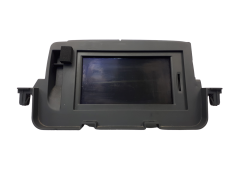 Affichage Navigation Renault Megane 3 259153451R TomTom Affichage Navigation Renault Megane 3 259153451R TomTom