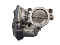 Boitier Papillon D’admission BMW Mini 13.54- 7618838 A2C80221400 3055 Boitier Papillon D’admission BMW Mini 13.54- 7618838 A2C80221400 3055