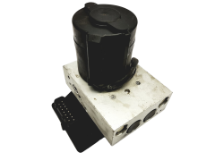 Pompe Abs Mercedes CLK W208 A0034310312 10.0990-1327.2 38116